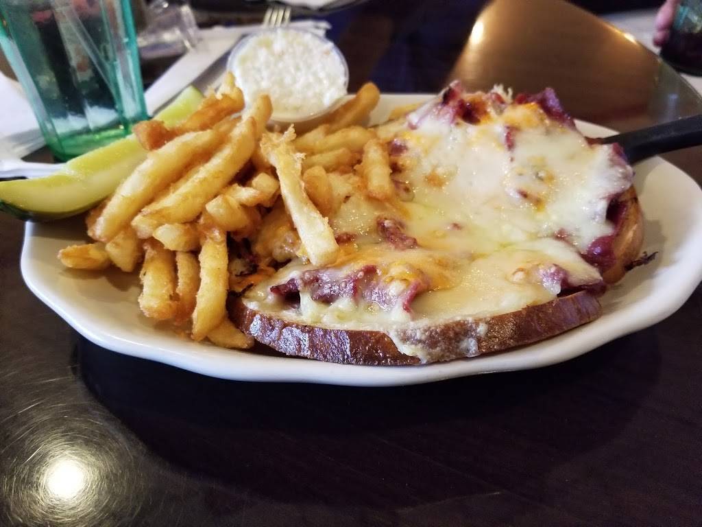 Marsh Road Diner | restaurant | 407 Marsh Rd, Wilmington, DE 19809, USA | 3027626030 OR +1 302-762-6030