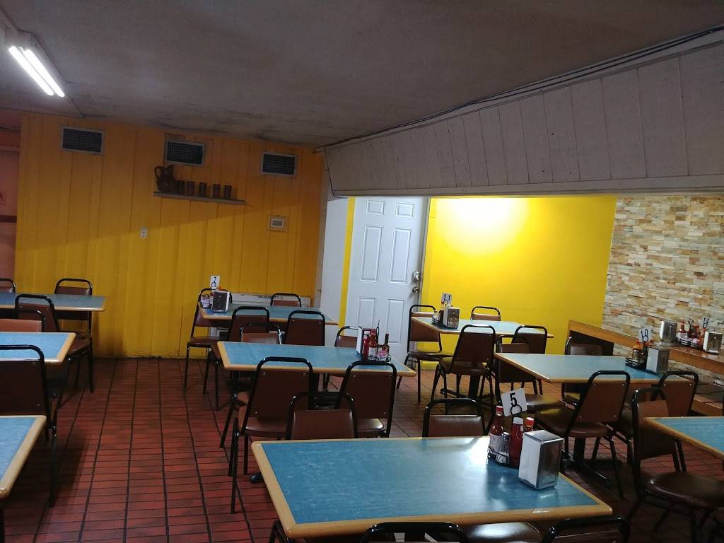Taqueria Ruby | restaurant | 1101 Terminal Rd, Fort Worth, TX 76106, USA | 8178629939 OR +1 817-862-9939