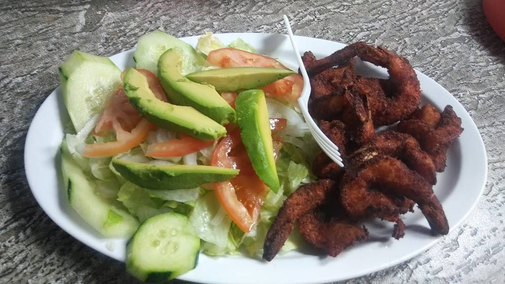 Mariscos San Juan 2 | restaurant | 1718 Senter Rd, San Jose, CA 95112, USA | 4082861738 OR +1 408-286-1738