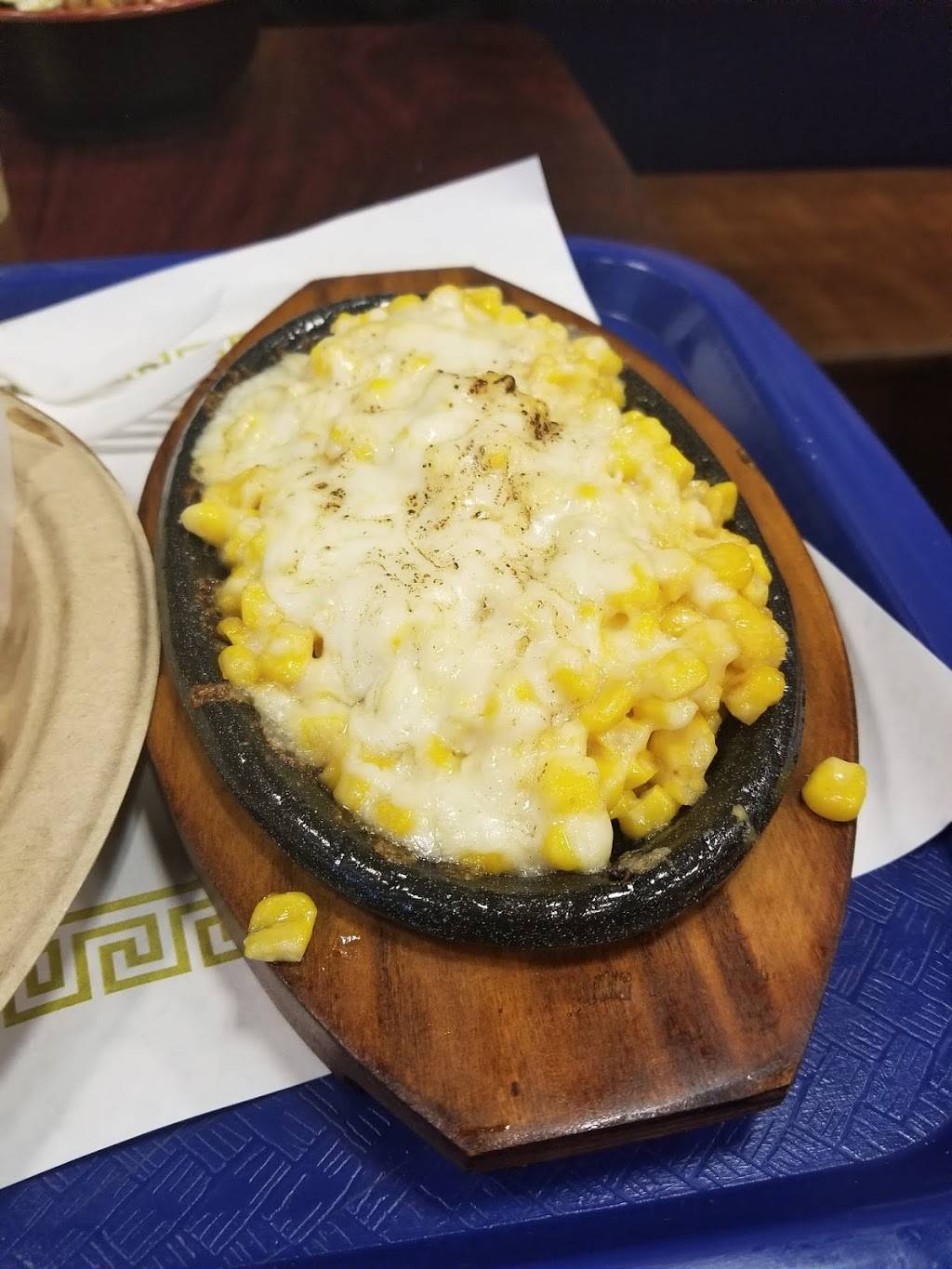 Vons Chicken San Jose | restaurant | 3730 N 1st St #145, San Jose, CA 95134, USA | 4087087081 OR +1 408-708-7081