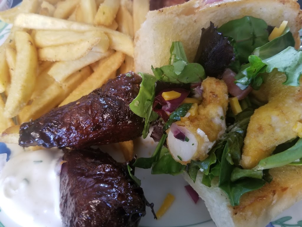 10x vegan | restaurant | 1612 S Cypress Rd, Pompano Beach, FL 33060, USA | 9545320364 OR +1 954-532-0364