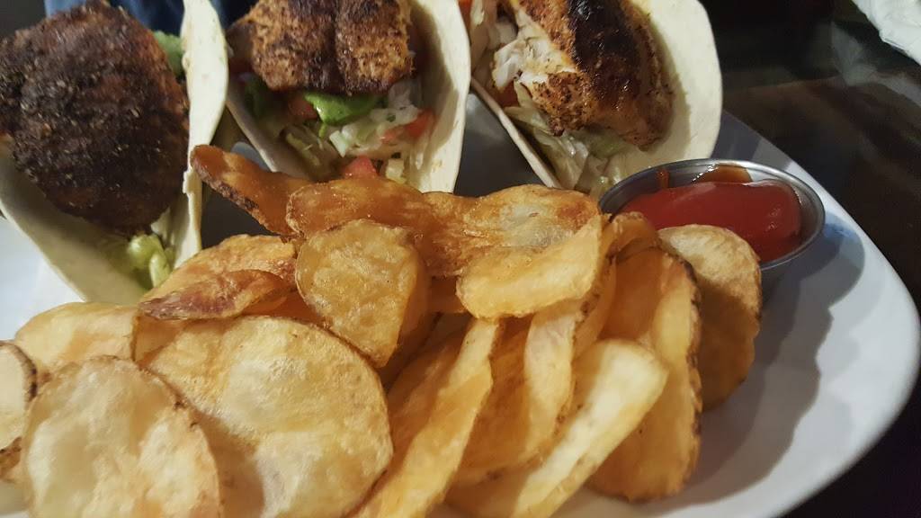 Old Fountain Tavern | restaurant | 1250 Auburn Rd #101, Dacula, GA 30019, USA | 4702996305 OR +1 470-299-6305