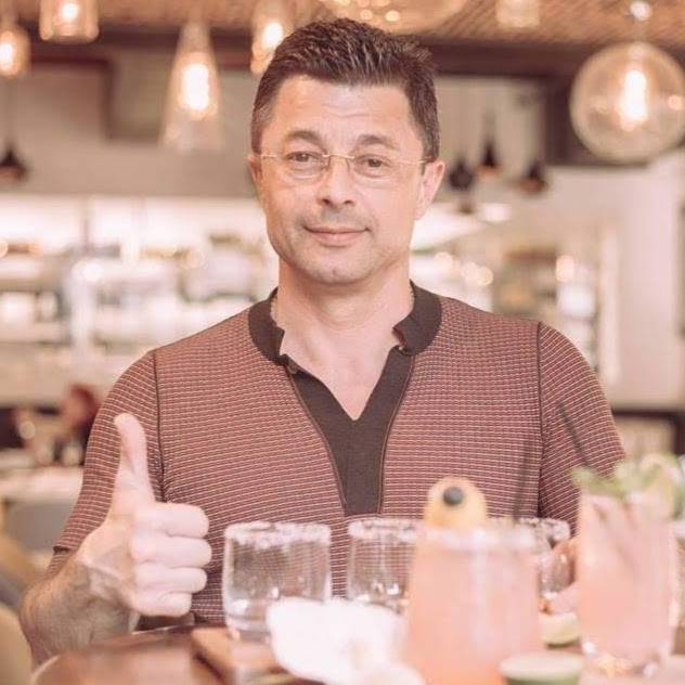 Sur La Baie | restaurant | 3099 Emmons Ave, Brooklyn, NY 11235, USA | 7189757787 OR +1 718-975-7787