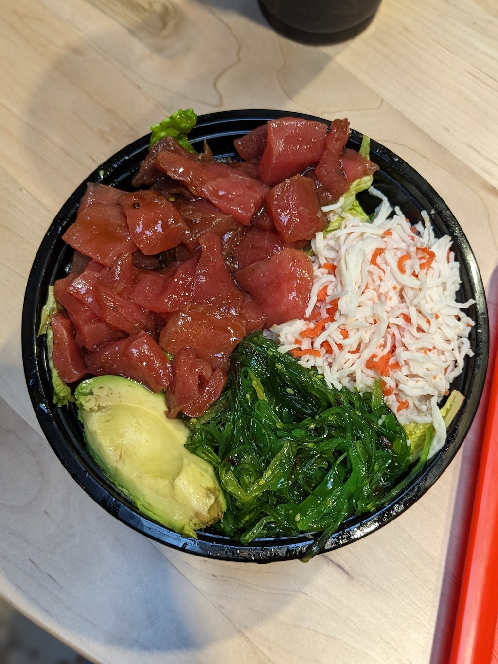 Gekko Kitchen Wire Park | restaurant | 1725 Electric Ave ste 154, Watkinsville, GA 30677, USA | 7064249431 OR +1 706-424-9431