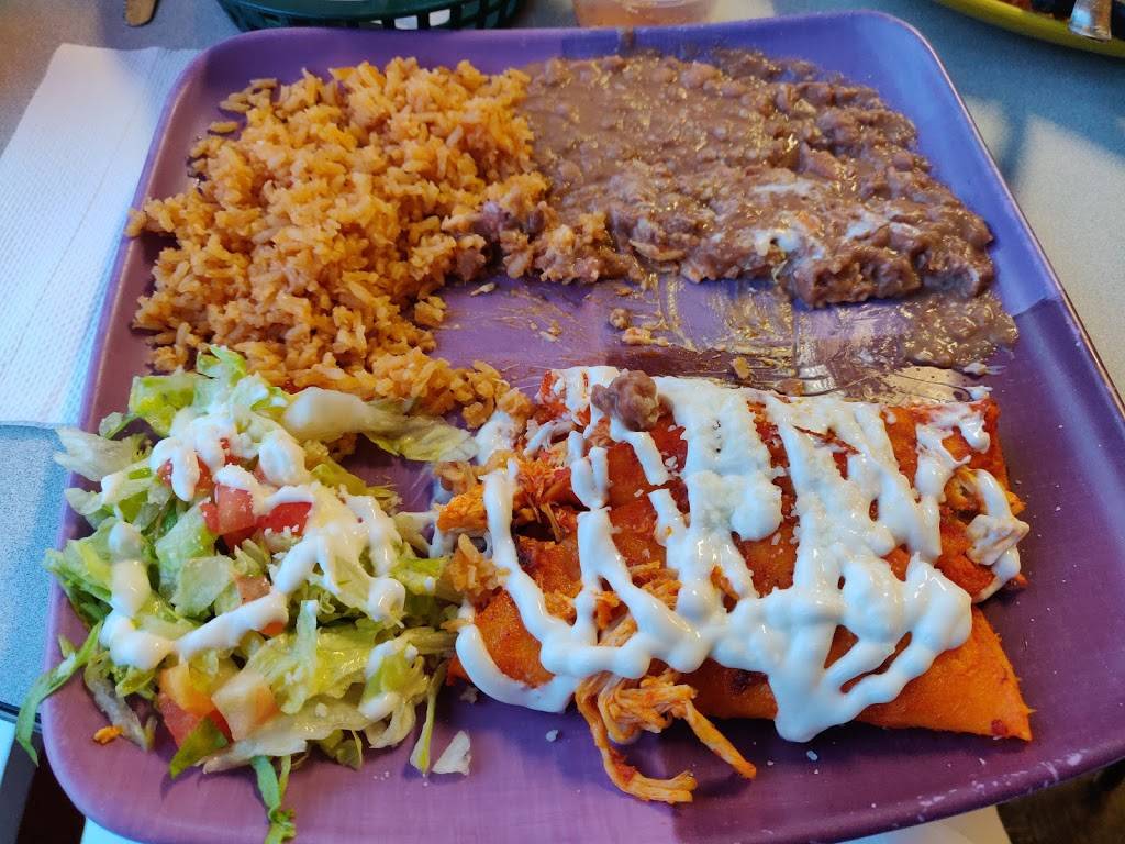 Lilys Mexican Restaurant | restaurant | 4601 S Kingshighway Blvd, St. Louis, MO 63109, USA | 3143521894 OR +1 314-352-1894