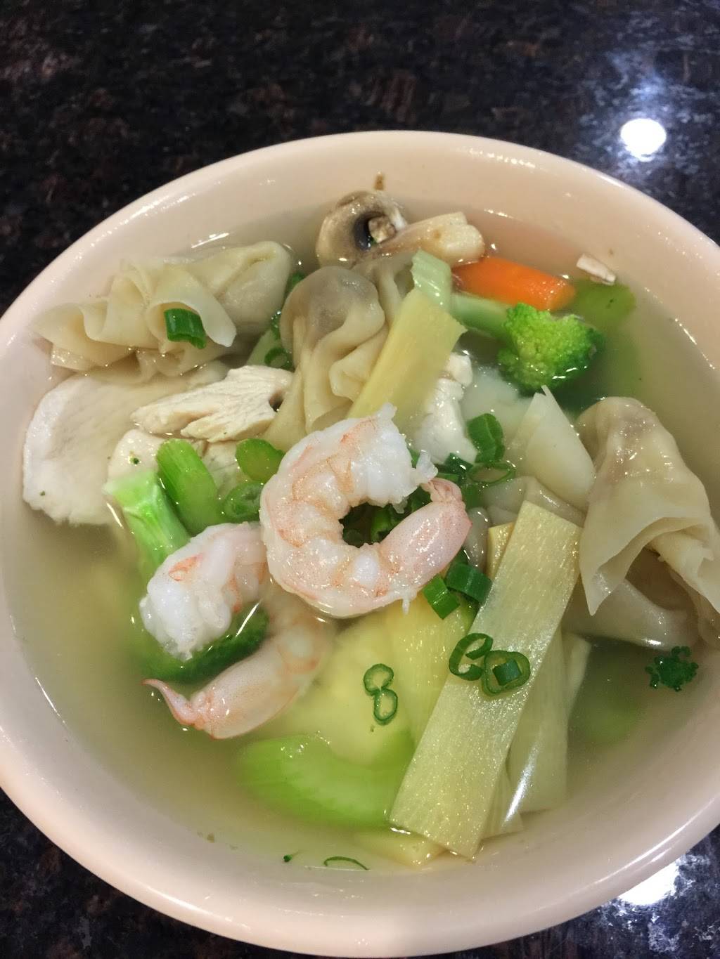 Wongs Jr | restaurant | 8317 W Peoria Ave, Peoria, AZ 85345, USA | 6238785554 OR +1 623-878-5554