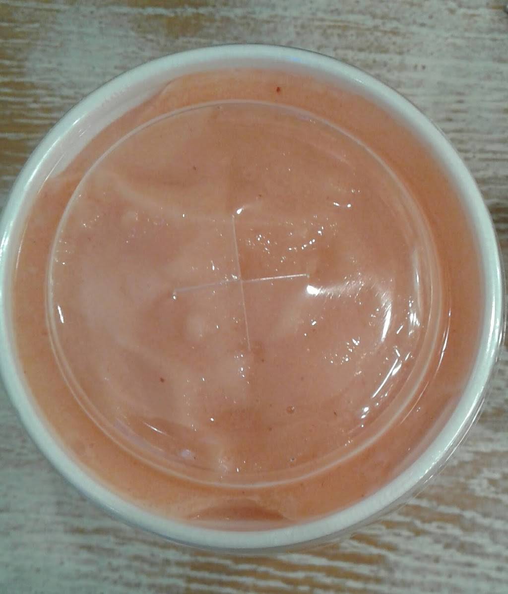 Tropical Smoothie Cafe | restaurant | 8948 J M Keynes Dr Suite 410, Charlotte, NC 28262, USA | 9804986433 OR +1 980-498-6433