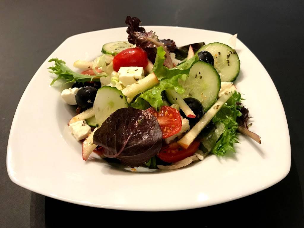 RESTAURANT LILLA BAYA | restaurant | 2900 Ch Ste-Foy local 113, Québec, QC G1V 0E6, Canada | 4186570707 OR +1 418-657-0707