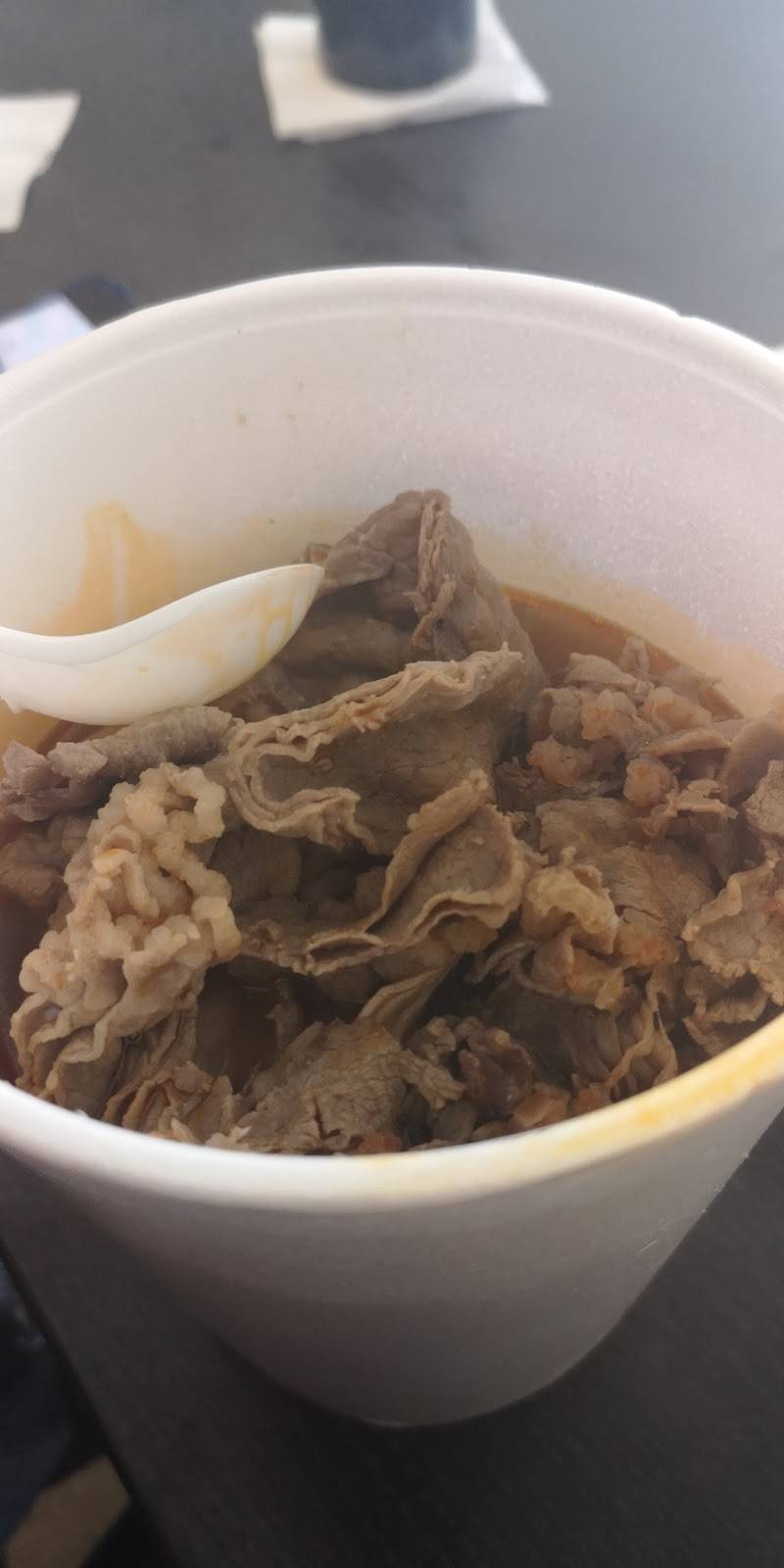 Jay Cs place | restaurant | 966 Embarcadero del Mar Unit C, Isla Vista, CA 93117, USA | 8055628800 OR +1 805-562-8800