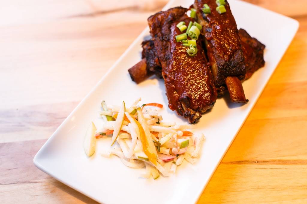 Harrys Alehouse | restaurant | 5737 Plank Rd, Fredericksburg, VA 22407, USA | 5405481500 OR +1 540-548-1500