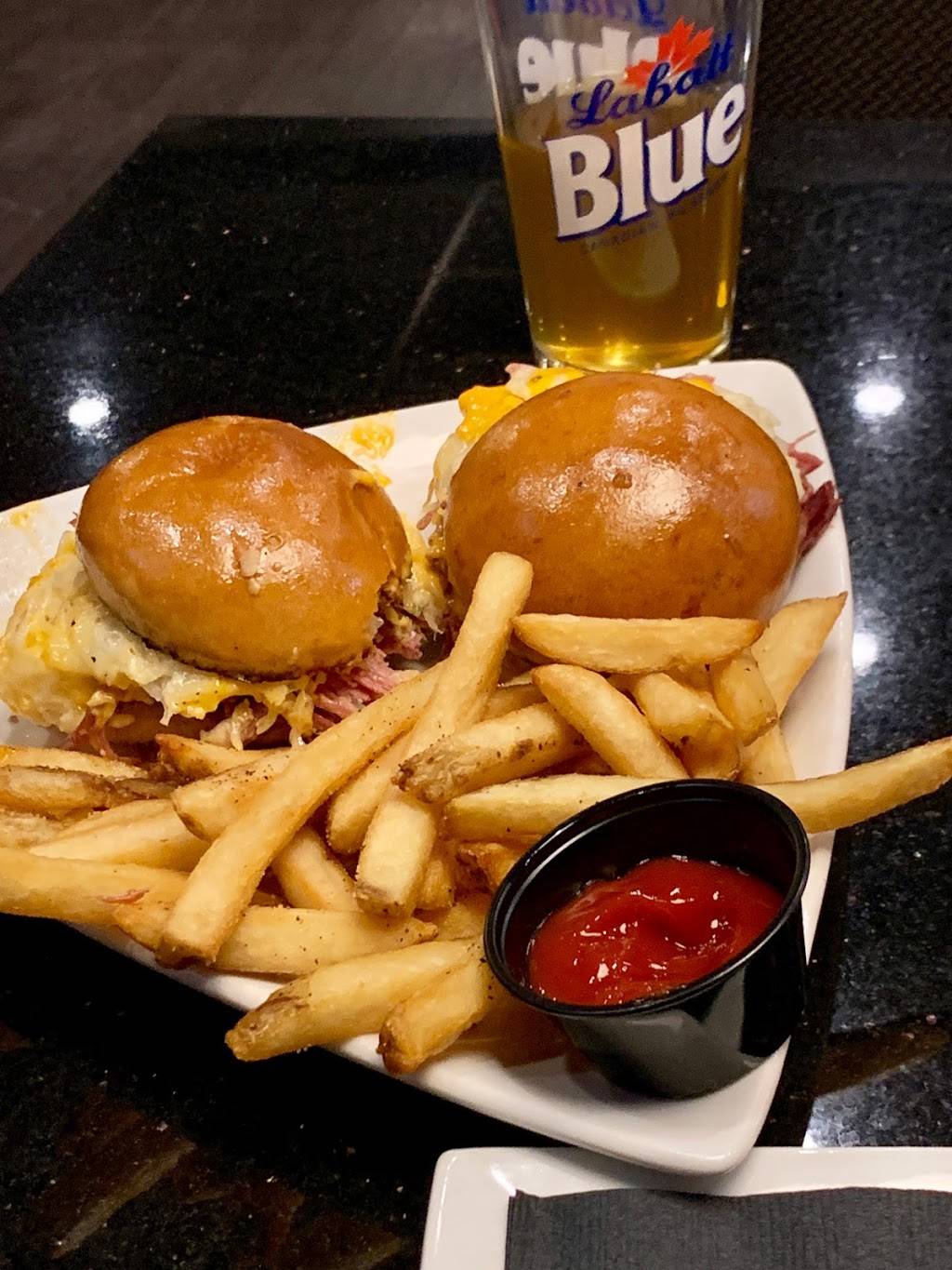 The Preserve At 405 | restaurant | 405 Spencer St, Syracuse, NY 13204, USA | 3152144399 OR +1 315-214-4399