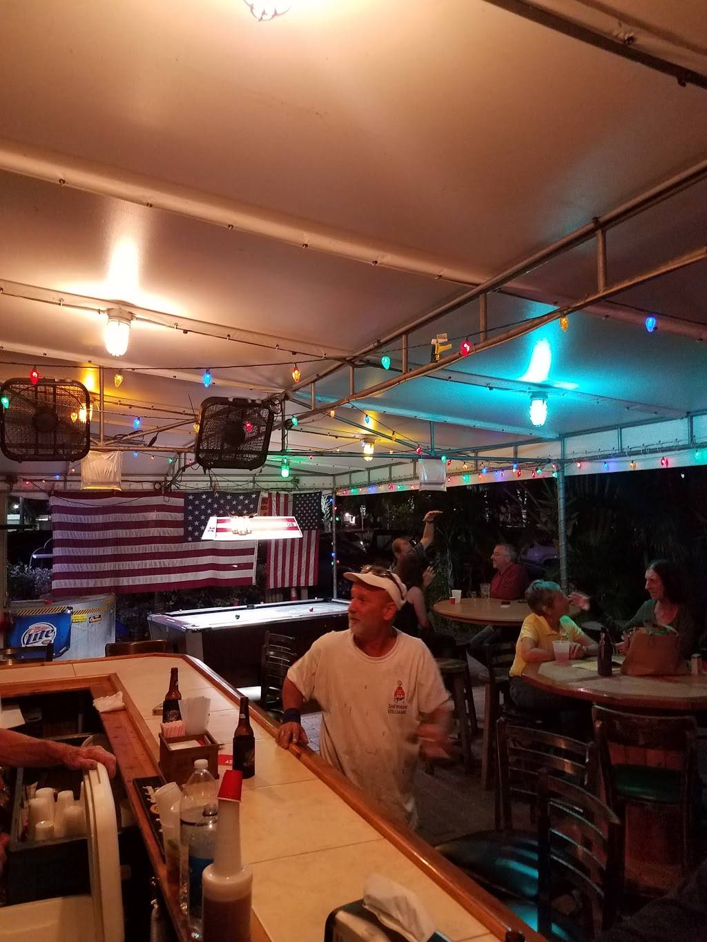 Big Dog Station | restaurant | 3148 NE 12th Ave, Oakland Park, FL 33334, USA | 9545614304 OR +1 954-561-4304