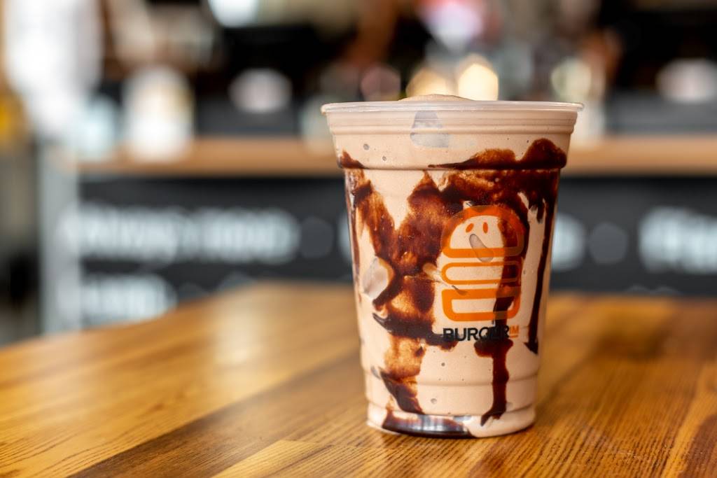 BurgerIM | meal delivery | 2306 Medical Center Pkwy Suite B1, Murfreesboro, TN 37129, USA | 6292018800 OR +1 629-201-8800