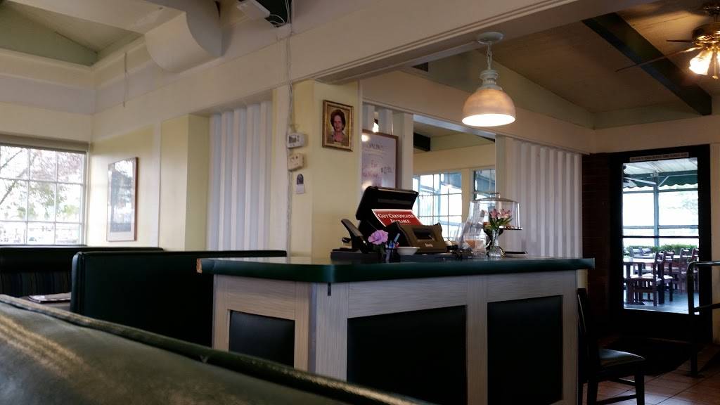 Pepper Steak Restaurant | restaurant | 26589 Highland Ave, Highland, CA 92346, USA | 9098628341 OR +1 909-862-8341