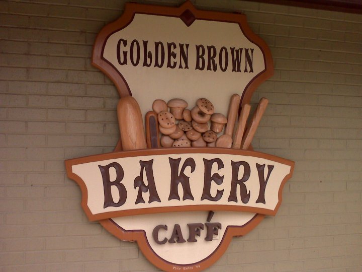 Golden Brown Bakery, Inc. | bakery | 421 Phoenix St, South Haven, MI 49090, USA | 2696373418 OR +1 269-637-3418