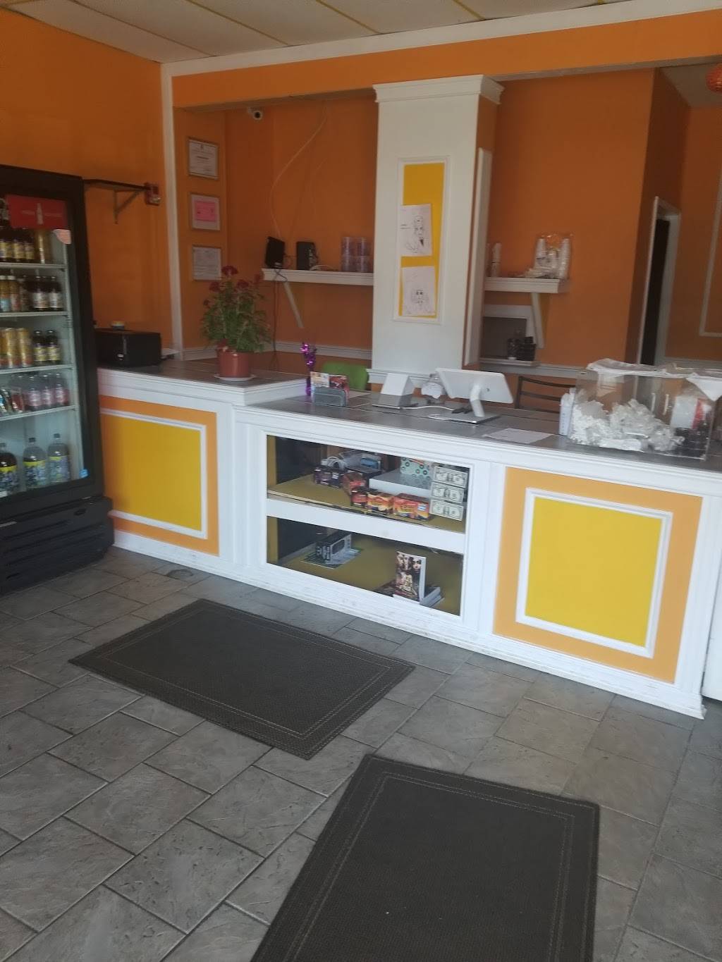 Soon C Deli | restaurant | 1400 Asbury Ave Unit #5, Asbury Park, NJ 07712, USA | 7327750006 OR +1 732-775-0006