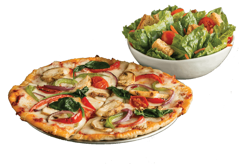 Pie Five Pizza | meal takeaway | 12154 W 95th St, Lenexa, KS 66215, USA | 9134959509 OR +1 913-495-9509