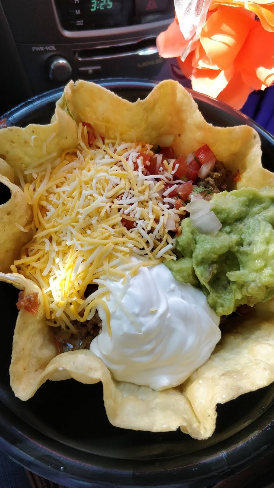 Taco Cabana | restaurant | 5350 Preston Rd, Frisco, TX 75034, USA | 9722927006 OR +1 972-292-7006