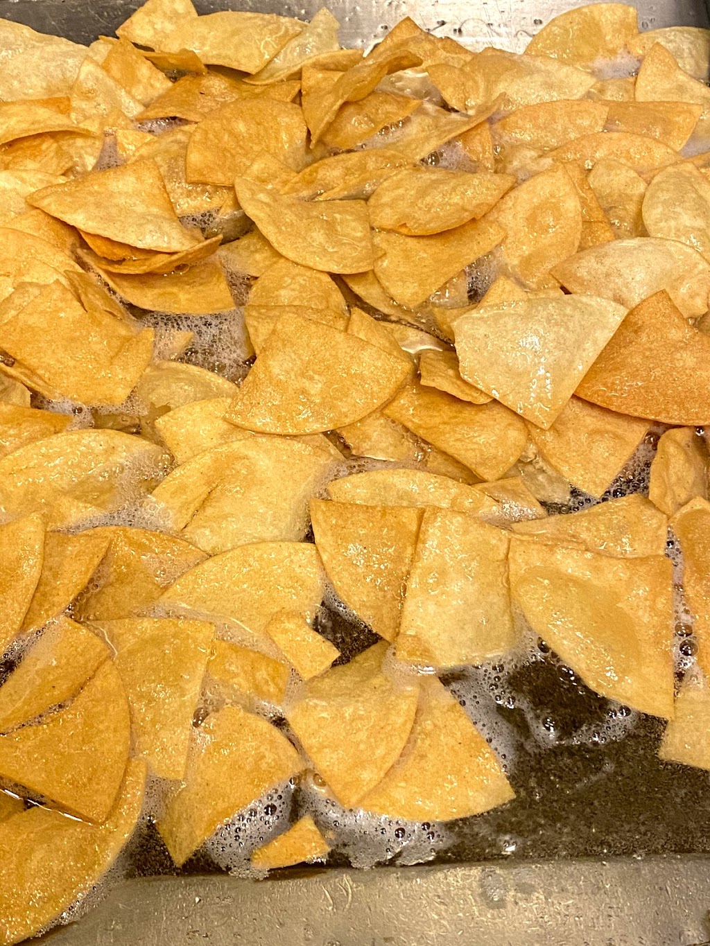 La Frontera Mexican Restaurant | restaurant | 4481 International Blvd, Oakland, CA 94601, USA | 5109964395 OR +1 510-996-4395