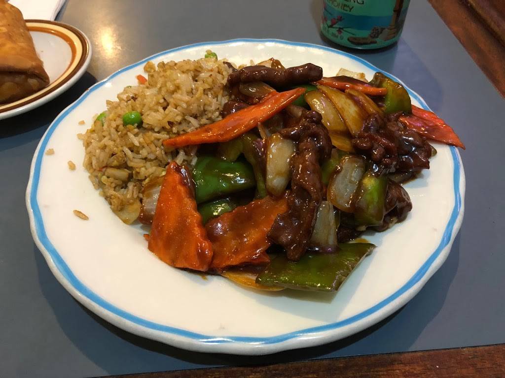 Panda Chinese Restaurant | restaurant | 2241 A Tacketts Mill Dr, Woodbridge, VA 22192, USA | 7034976688 OR +1 703-497-6688