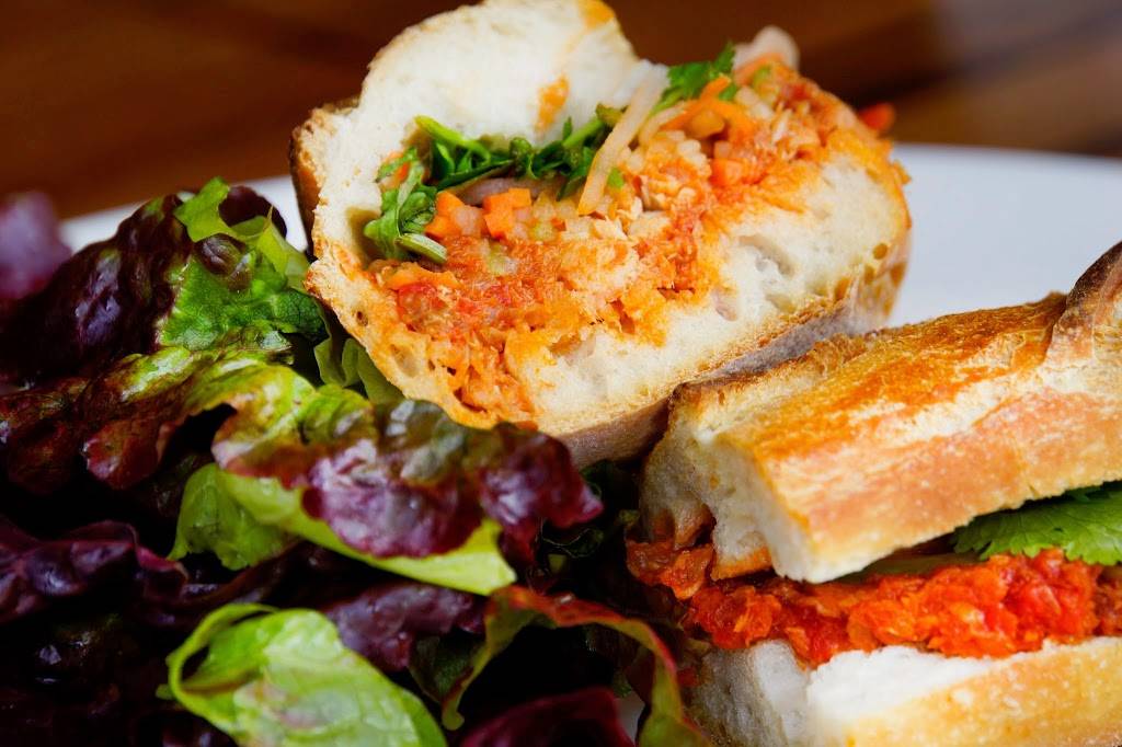 Runner & Stone | bakery | 285 3rd Ave, Brooklyn, NY 11215, USA | 7185763360 OR +1 718-576-3360