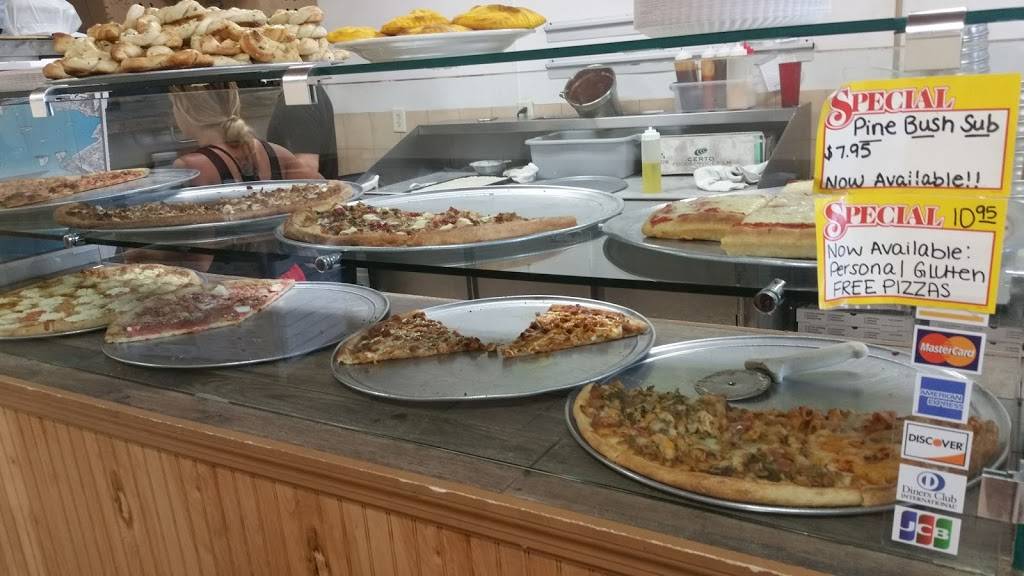 Toscos | restaurant | 434 Blooming Grove Turnpike, New Windsor, NY 12553, USA | 8455618484 OR +1 845-561-8484