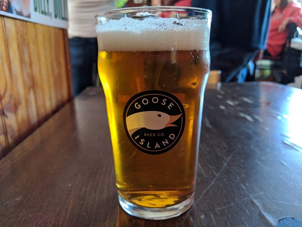 A Js Bar & Grill | restaurant | 3833 Crompond Rd, Cortlandt, NY 10567, USA | 9147375058 OR +1 914-737-5058