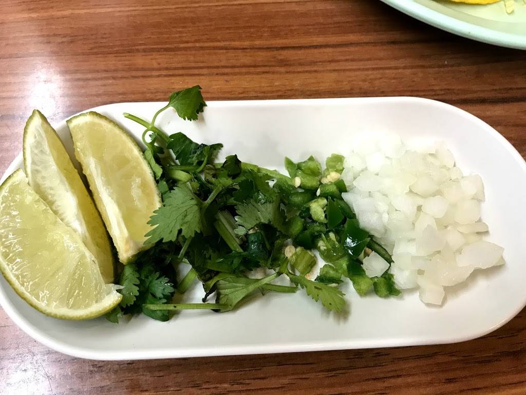 Panchos Mexican Buffet | restaurant | 11560 Gulf Fwy, Houston, TX 77034, USA | 7139464600 OR +1 713-946-4600