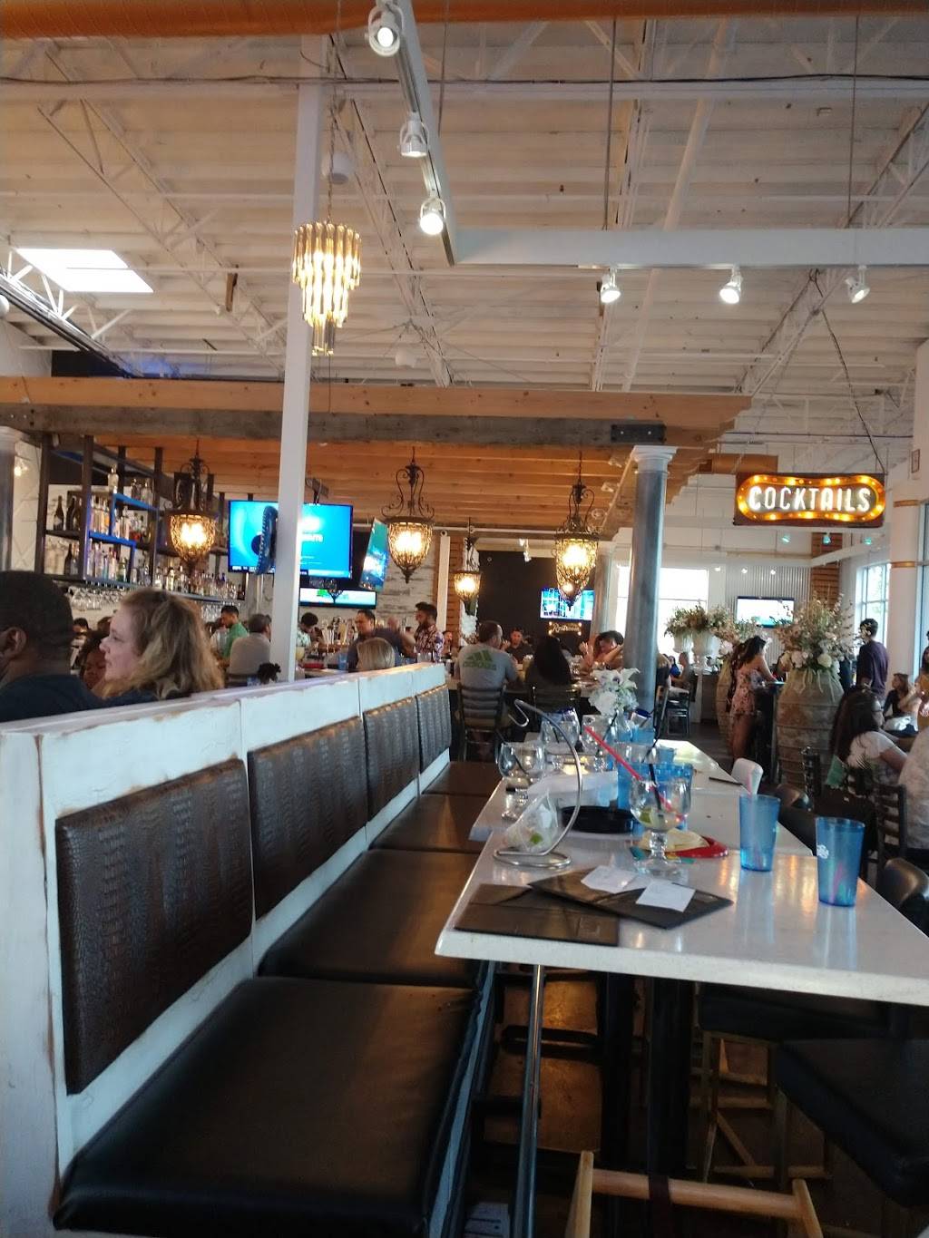 Margarita Factory Mexican Restaurant of Beaverton OR | restaurant | 17005 NW Cornell Rd, Beaverton, OR 97006, USA | 9712456127 OR +1 971-245-6127