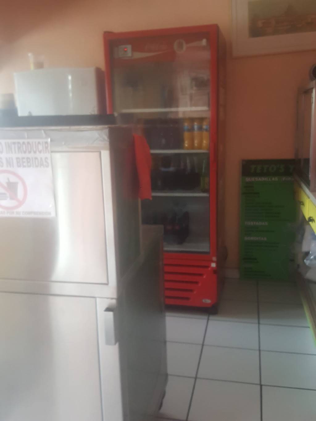 TETOS Y MEMOS | restaurant | Blvd. Cuauhtémoc Nte., Aeropuerto, 22404 Tijuana, B.C., Mexico | 016646837263 OR +52 664 683 7263