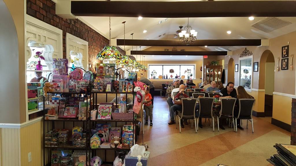 The Original Pancake House | restaurant | 3310 Central Ave, Toledo, OH 43606, USA | 4195780342 OR +1 419-578-0342