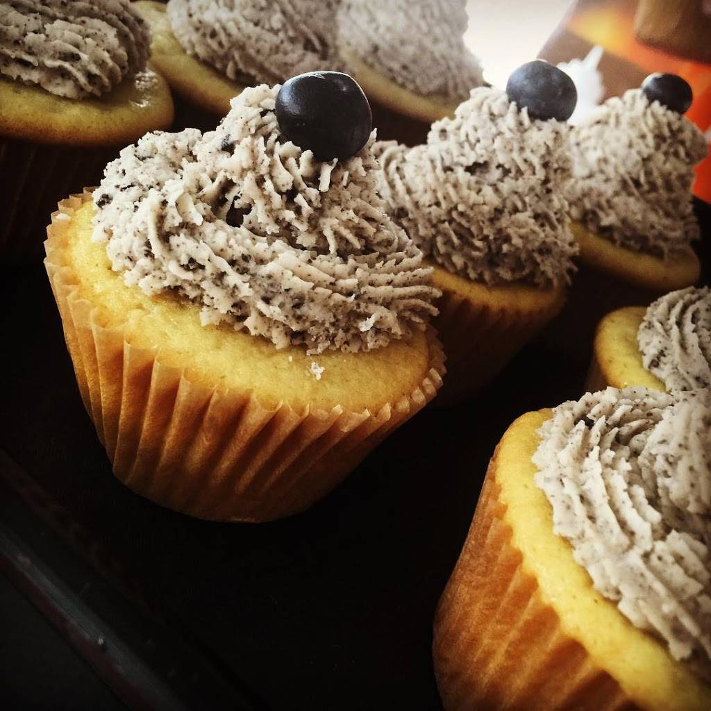 Soulgood Food Truck | meal takeaway | 1409 S Lamar St, Dallas, TX 75215, USA | 8776013211141 OR +1 877-601-3211 ext. 141