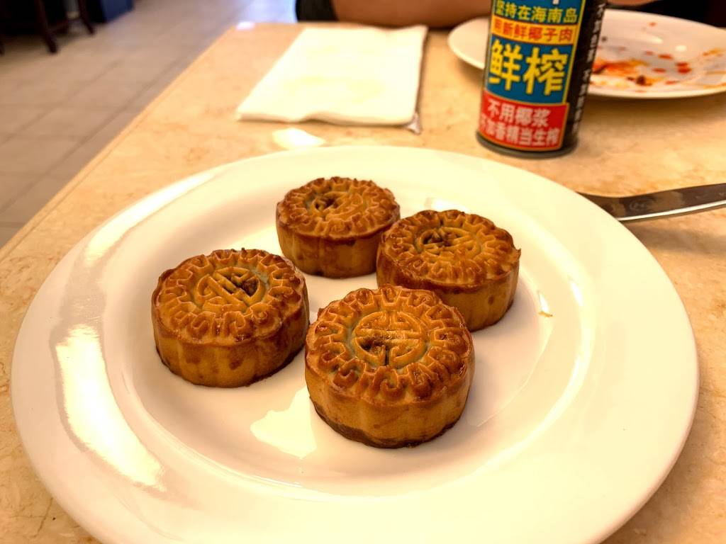 Sichuan Hot Pot 九寨溝火锅川菜 | restaurant | 2162 Rockwell Ave, Cleveland, OH 44114, USA | 2165231188 OR +1 216-523-1188