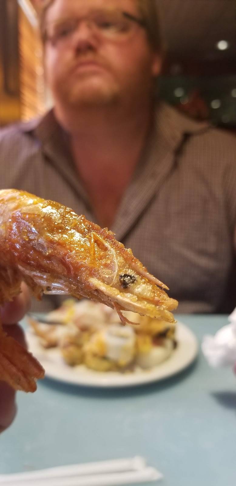 Osaka Buffet | restaurant | 3901 41st Ave Dr, Moline, IL 61265, USA | 3097628881 OR +1 309-762-8881