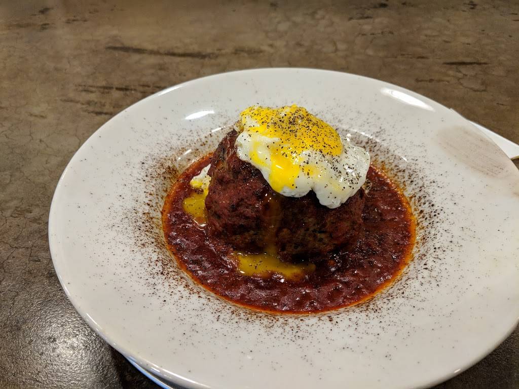 Aiellos Pizzeria LLC | restaurant | 3348 PA-130, Harrison City, PA 15636, USA | 7247440001 OR +1 724-744-0001