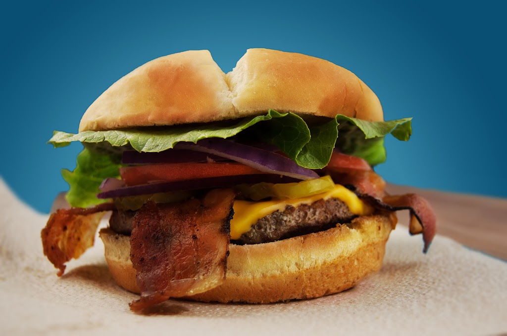 The Chicken Shack West Richland | restaurant | 4390 W Van Giesen St b, West Richland, WA 99353, USA | 5099671807 OR +1 509-967-1807