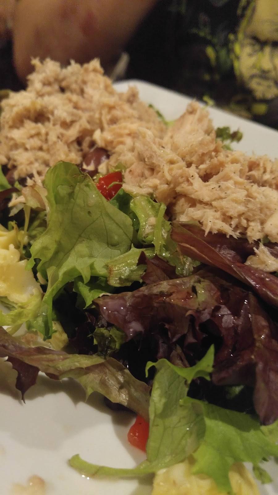 Aniellos Pizza and Italian Restaurant | restaurant | 346 Hemingway Ave, East Haven, CT 06512, USA | 2034675694 OR +1 203-467-5694