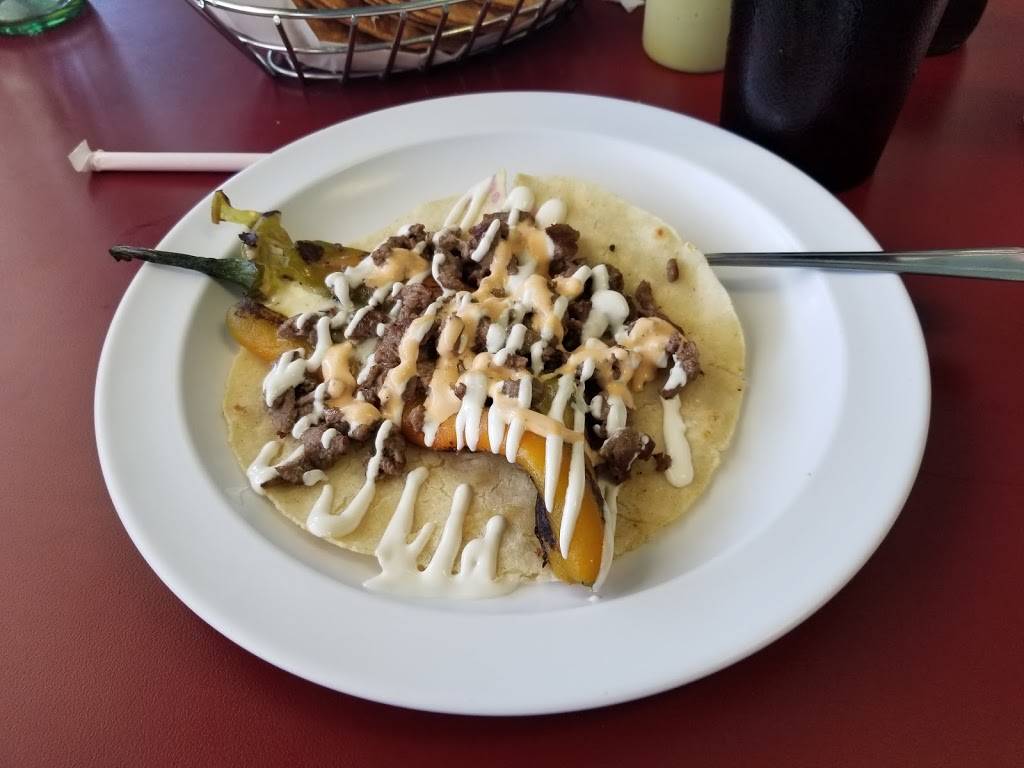 La Perla Del Pacifico | restaurant | 7911 Culebra Rd, San Antonio, TX 78251, USA | 2109737600 OR +1 210-973-7600