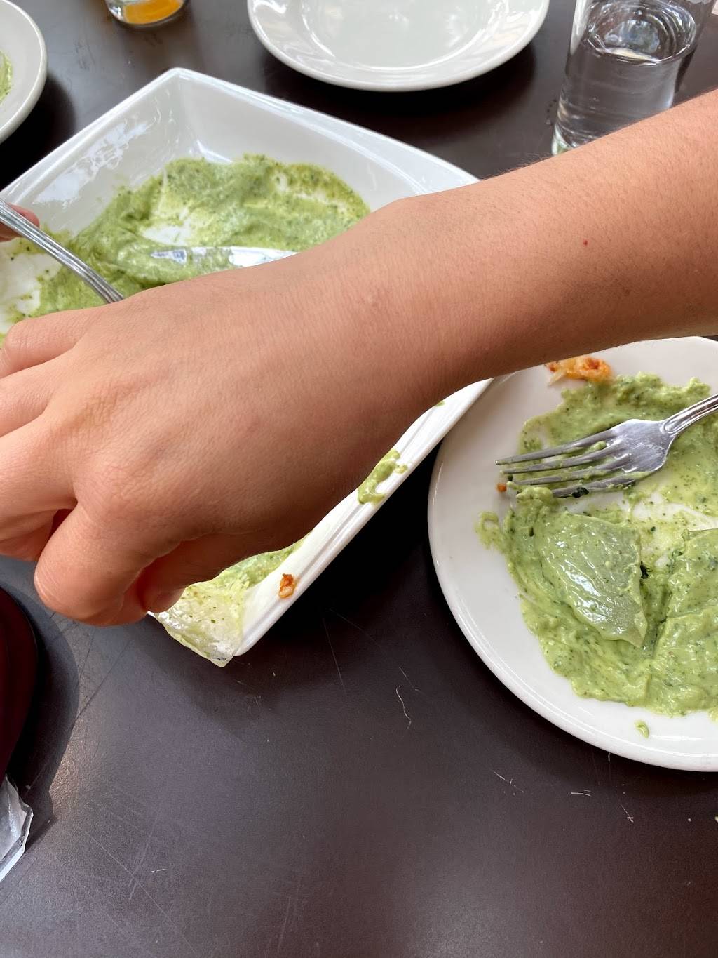 Sweet Sicily Restaurant | restaurant | 100 S Murphy Ave, Sunnyvale, CA 94089, USA | 4087339600 OR +1 408-733-9600