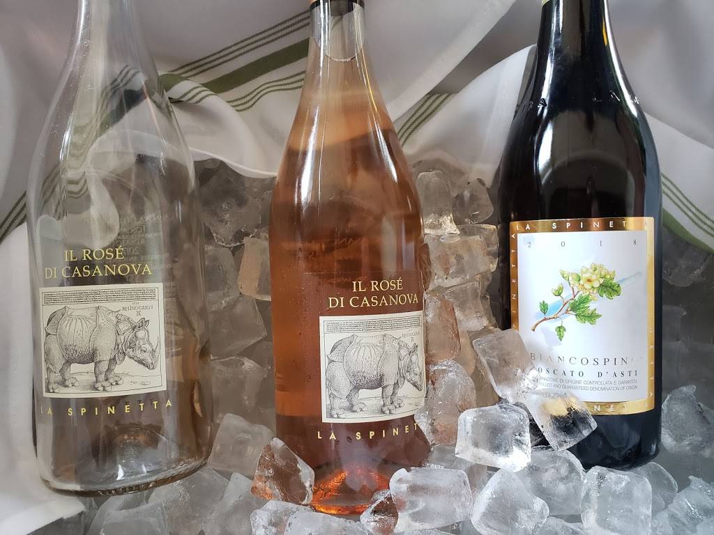 AZ Wine Company LLC | restaurant | 2515 N Scottsdale Rd #15, Scottsdale, AZ 85257, USA | 4804239305 OR +1 480-423-9305