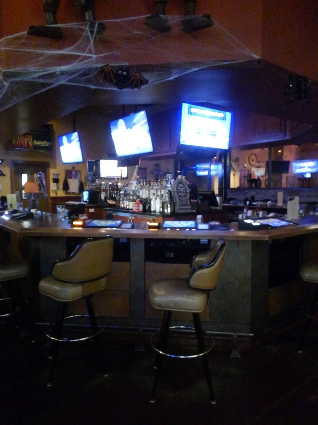 Mulligans Border Bar & Grill | restaurant | 1235 E Pebble Rd, Las Vegas, NV 89123, USA | 7026146660 OR +1 702-614-6660