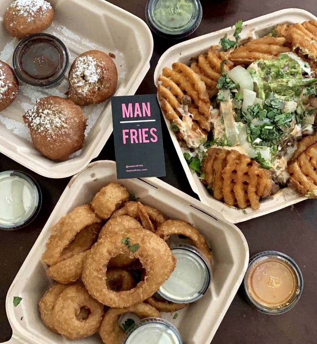 Town Popup | meal delivery | 2307 International Blvd, Oakland, CA 94601, USA | 5104793449 OR +1 510-479-3449