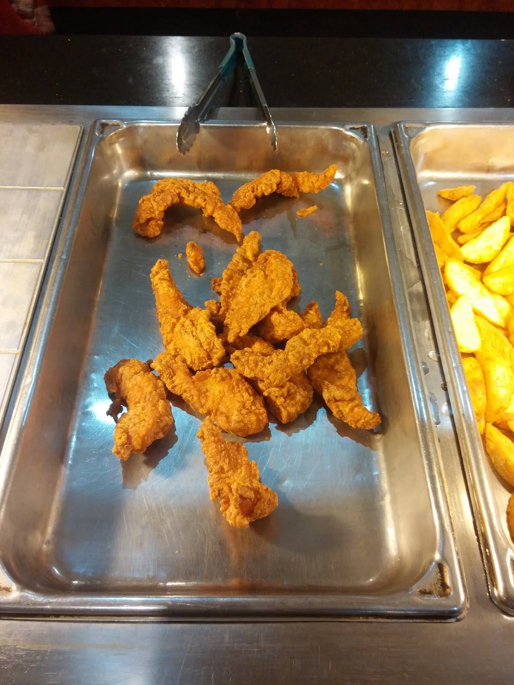 Lal Qila Restaurant | restaurant | 6901 Security Blvd, Windsor Mill, MD 21244, USA | 4102651088 OR +1 410-265-1088