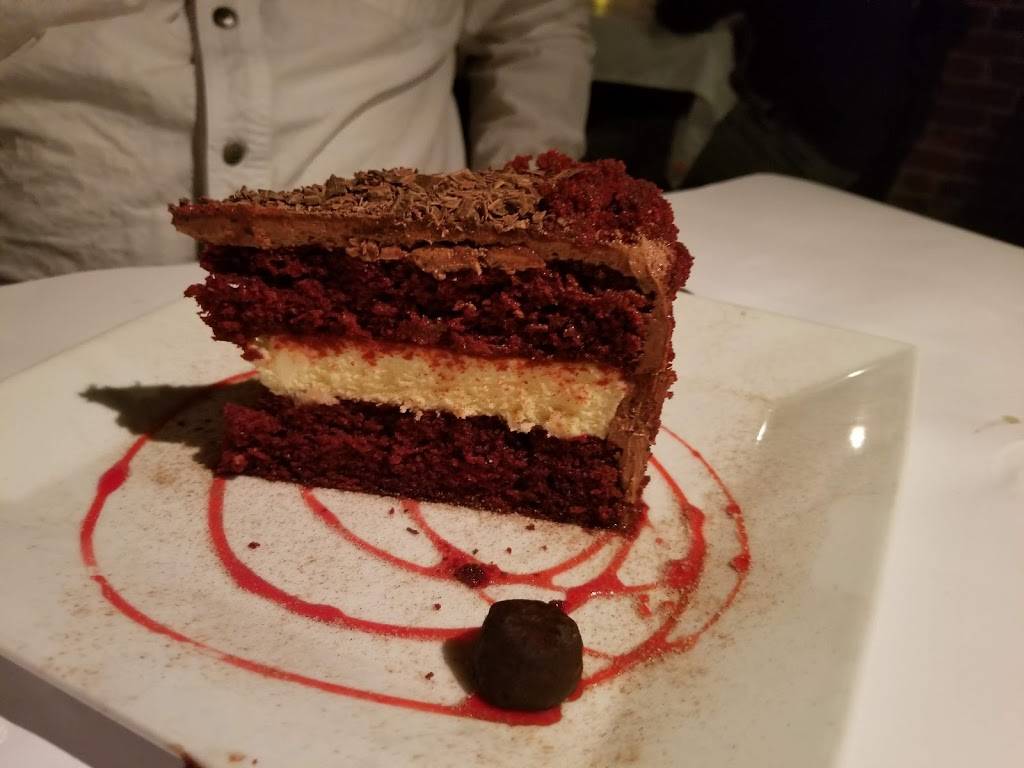 Catch Bar & Grill | restaurant | 233 Inman St E, Cleveland, TN 37311, USA | 4237901235 OR +1 423-790-1235