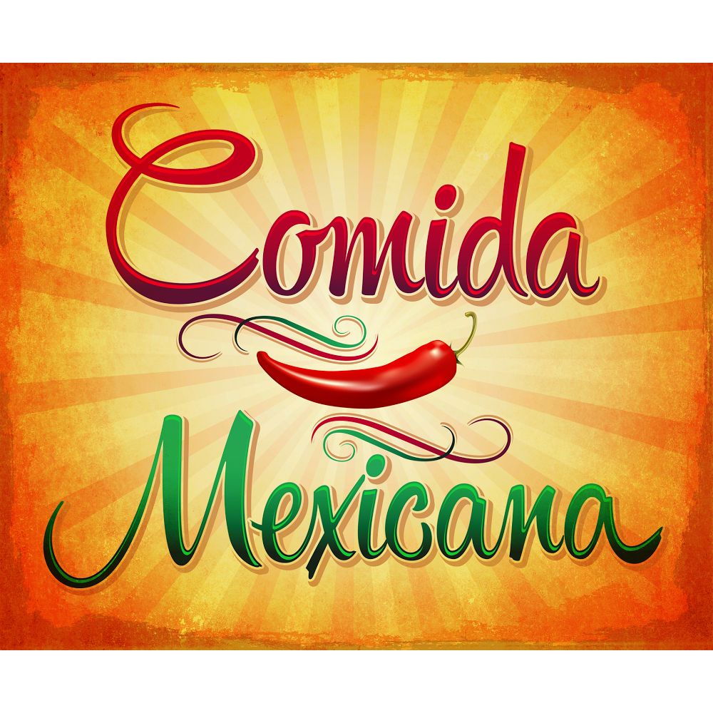 La Kebrada de Palatine | restaurant | 1160 E Dundee Rd, Palatine, IL 60074, USA | 8473481055 OR +1 847-348-1055