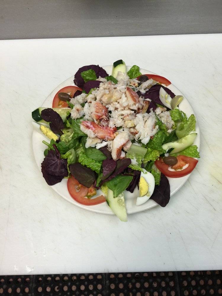 Original Nicks Pizzeria & Pub | restaurant | 1214 S El Camino Real, San Mateo, CA 94402, USA | 6505741530 OR +1 650-574-1530