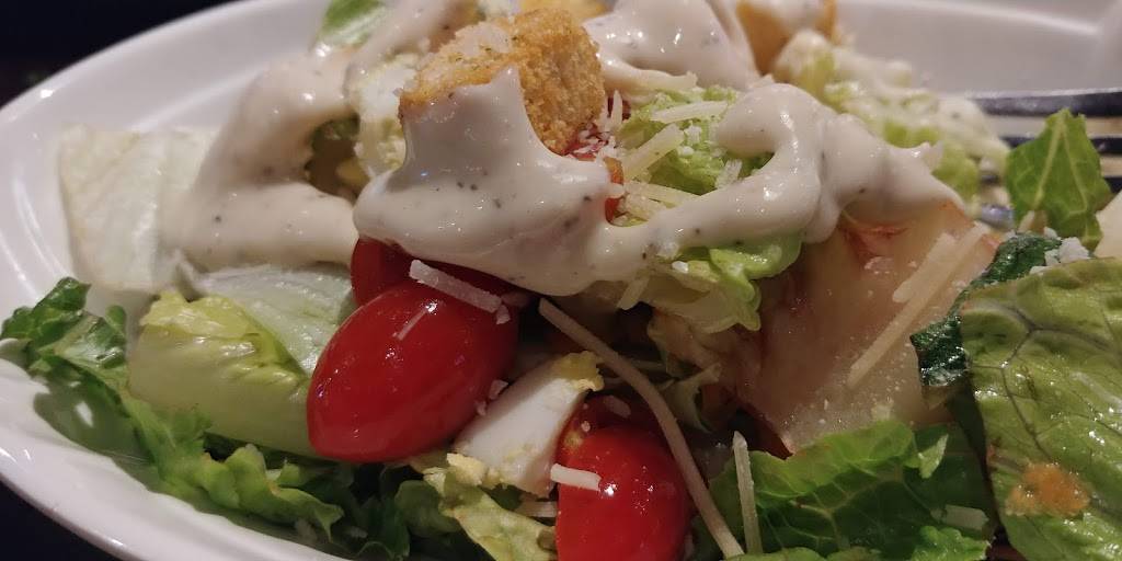 Barzil Brazilian Bar and Grill | restaurant | 6621 Fossil Bluff Dr, Fort Worth, TX 76137, USA | 8177205550 OR +1 817-720-5550