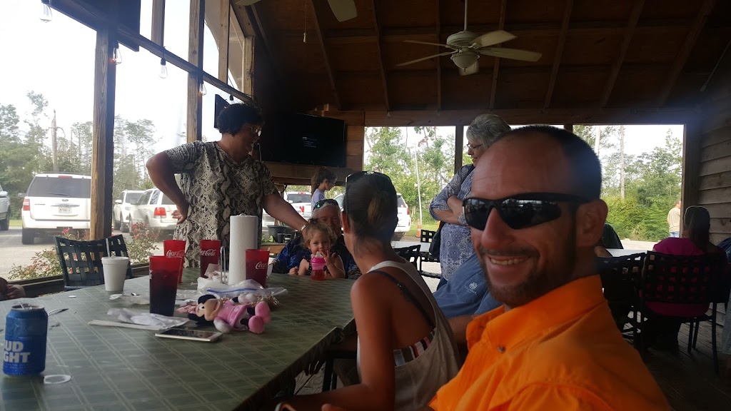 Pops Dockside Grill | restaurant | 3371 GA-253, Donalsonville, GA 39845, USA | 2298612060 OR +1 229-861-2060