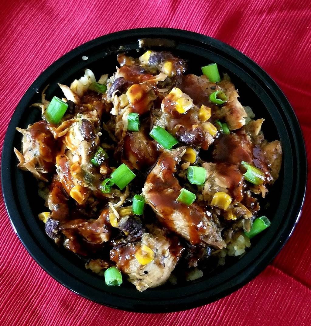 Auntie Vees Illinois | restaurant | 1020 W Devon Ave, Elk Grove Village, IL 60007, USA | 8442729679 OR +1 844-272-9679