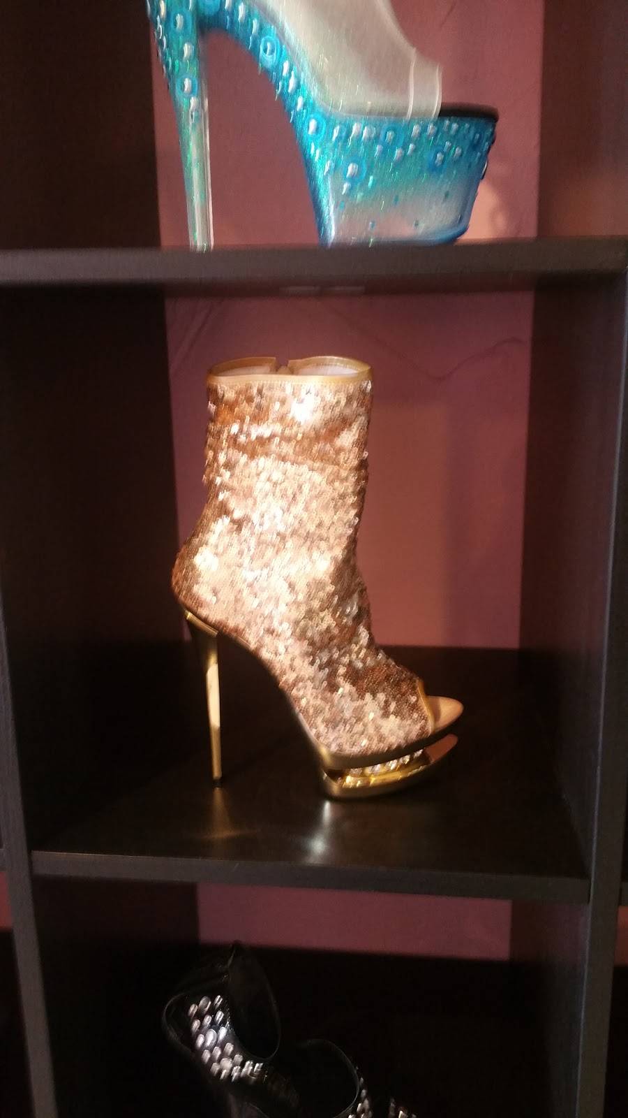 Subway Restaurants | restaurant | 2400 Meacham Blvd D, Fort Worth, TX 76106, USA | 8176243215 OR +1 817-624-3215